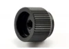 Centro Wheel/Tyre Balancer 12mm Spare Nut