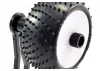 Centro Wheel/Tyre Balancer Stand - 12mm Hex