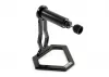 Centro Wheel/Tyre Balancer Stand - 12mm Hex