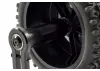 Centro Wheel/Tyre Balancer Stand - 12mm Hex