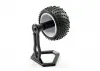 Centro Wheel/Tyre Balancer Stand - 12mm Hex