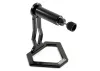 Centro Wheel/Tyre Balancer Stand - 12mm Hex