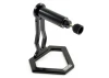 Centro Wheel/Tyre Balancer Stand - 12mm Hex