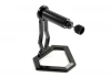 Centro Wheel/Tyre Balancer Stand - 12mm Hex