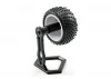 Centro Wheel/Tyre Balancer Stand - 12mm Hex