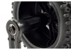 Centro Wheel/Tyre Balancer Stand - 12mm Hex