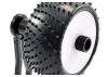 Centro Wheel/Tyre Balancer Stand - 12mm Hex