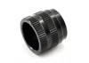 Centro Wheel/Tyre Balancer 17mm Spare Nut ** CLEARANCE **