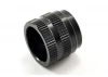 Centro Wheel/Tyre Balancer 17mm Spare Nut