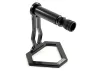 Centro Wheel/Tyre Balancer Stand - 17mm Hex