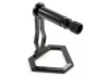 Centro Wheel/Tyre Balancer Stand - 17mm Hex