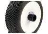 Centro Wheel/Tyre Balancer Stand - 17mm Hex