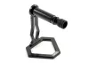 Centro Wheel/Tyre Balancer Stand - 17mm Hex