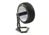 Centro Wheel/Tyre Balancer Stand - 17mm Hex