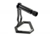 Centro Wheel/Tyre Balancer Stand - 17mm Hex