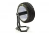 Centro Wheel/Tyre Balancer 17mm Spare Nut