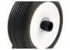 Centro Wheel/Tyre Balancer 17mm Spare Nut