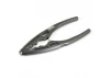 Centro Shock Shaft Pliers
