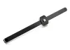 Centro Shock Shaft Pliers