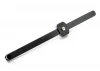 Centro Shock Shaft Pliers