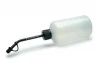 Centro 500cc Fuel Bottle With CNC Aluminium Plug + Spout