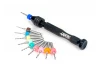 Centro Aluminium Tool/Shock/ Parts Stand