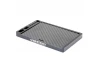 Centro Alloy Rotating Work Station For 1 10 + 1 8 Cars