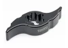 Centro Mip T-Wrench Handle (For 2.5mm Mip Handles)