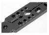 Centro Multi-Tech Pit Pliers