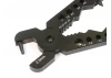 Centro Multi-Tech Pit Pliers