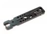 Centro Multi-Tech Pit Pliers