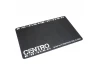 Centro Foam Pit Mat - 600 x 400mm - 2mm Thick ** CLEARANCE **