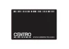 Centro Foam Pit Mat - 600 x 400mm - 2mm Thick
