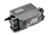 Centro Aluminium Servo Mount Collars (4) - Black