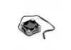 Centro Aluminium Cooling Fan 28000 30X30mm - JST Connector