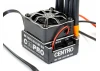 Centro C10Pro Competition 1:10 ESC