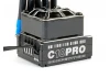 Centro C10Pro Competition 1:10 ESC