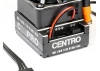 Centro C10Pro Competition 1:10 ESC