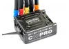 Centro C10Pro Competition 1:10 ESC