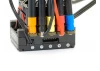 Centro C10Pro Competition 1:10 ESC