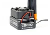 Centro C10Pro Competition 1:10 ESC