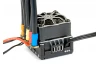 Centro C10Pro Competition 1:10 ESC