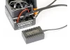 Centro Competition Brushless ESC Bluetooth Module