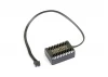 Centro Competition Brushless ESC Bluetooth Module