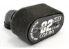 Centro O2MAX Dual Intake Air Filter