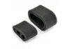 Centro Dual Intake Foam For Air Filter (1)