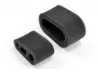 Centro Dual Intake Foam For Air Filter (1)
