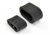 Centro Dual Intake Foam For Air Filter (1)