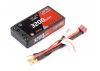 Centro 2S 3200mAh 7.4V 100C Hard Case Shorty LiPo