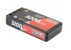 Centro 2S 3200mAh 7.4V 100C Hard Case Shorty LiPo
